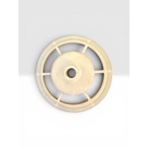 Rainbow vacuum separator support spider ( Part Number R1976 or R-1976) New. Read